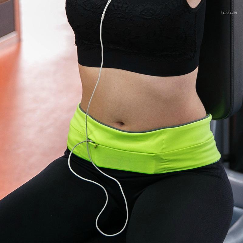 Professional Running Waist Bag for Mobile Phone Unisex Gym Bags Running Belt Waist Pack Fanny Pack Sports Bag Belt Accessories1, Green-s
Professional Running Waist Bag for Mobile Phone Unisex Gym Bags Running Belt Waist Pack Fanny Pack Sports Bag Belt Accessories1, Green-s