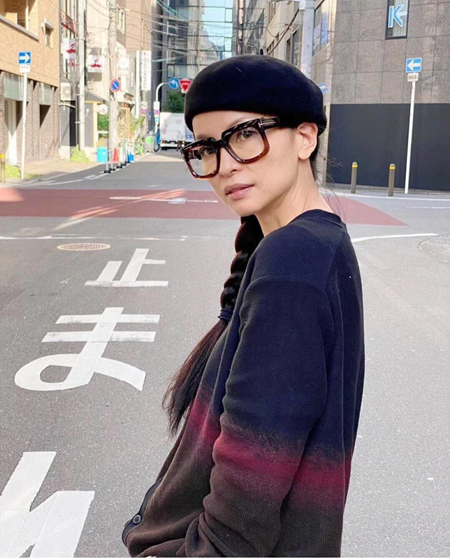 New Unisex 7 29 Big Square Plank Fulrim Sunglasses Glasses Frame 58-13-145 for Prescription fullset packing box
New Unisex 7 29 Big Square Plank Fulrim Sunglasses Glasses Frame 58-13-145 for Prescription fullset packing box