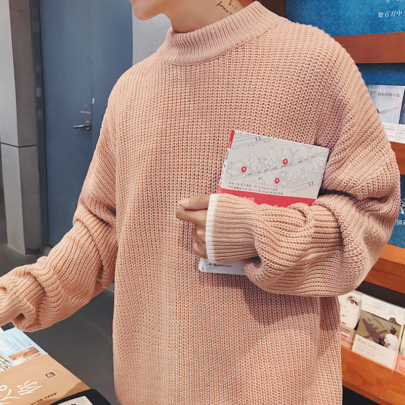 2021 New Men Oversized Spring Shirt Autumn Malha Shirts Chic Loose Neck Men's Fleece Korean Style Clothes Tops Yt50304 NY2A, Xl
2021 New Men Oversized Spring Shirt Autumn Malha Shirts Chic Loose Neck Men's Fleece Korean Style Clothes Tops Yt50304 NY2A, Xl