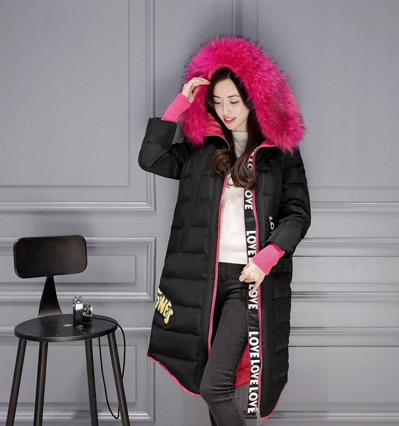 2021 New Size 6xl Large Women White Duck Jackets Down Women's with Hoodie Winter Jacket Parkas Red Wxf601 9701, Red faux fur. 
2021 New Size 6xl Large Women White Duck Jackets Down Women's with Hoodie Winter Jacket Parkas Red Wxf601 9701, Red faux fur.