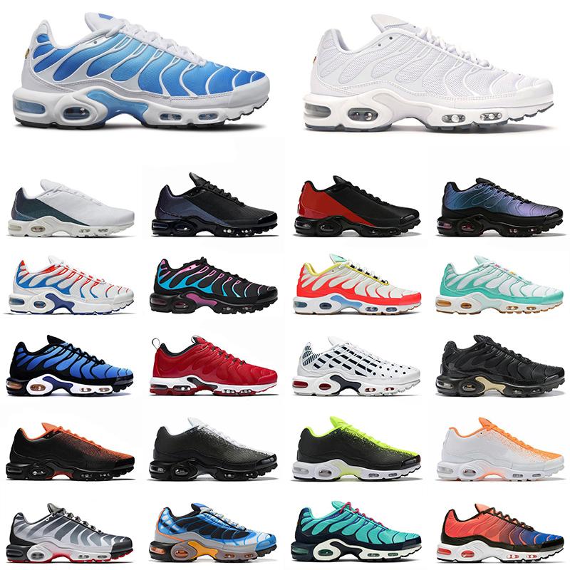TN plus mens running shoes pink sea bleached coral pure triple black white red lemon lime bumblebee voltage purple men women sneakers
TN plus mens running shoes pink sea bleached coral pure triple black white red lemon lime bumblebee voltage purple men women sneakers