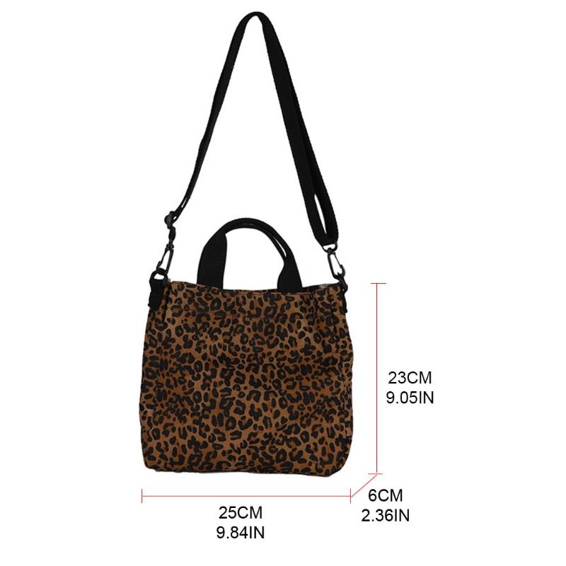 Women Canvas Handbag Shoulder Lady Crossbody Bag Tote Messenger Satchel Purse Q1QA, Black
Women Canvas Handbag Shoulder Lady Crossbody Bag Tote Messenger Satchel Purse Q1QA, Black