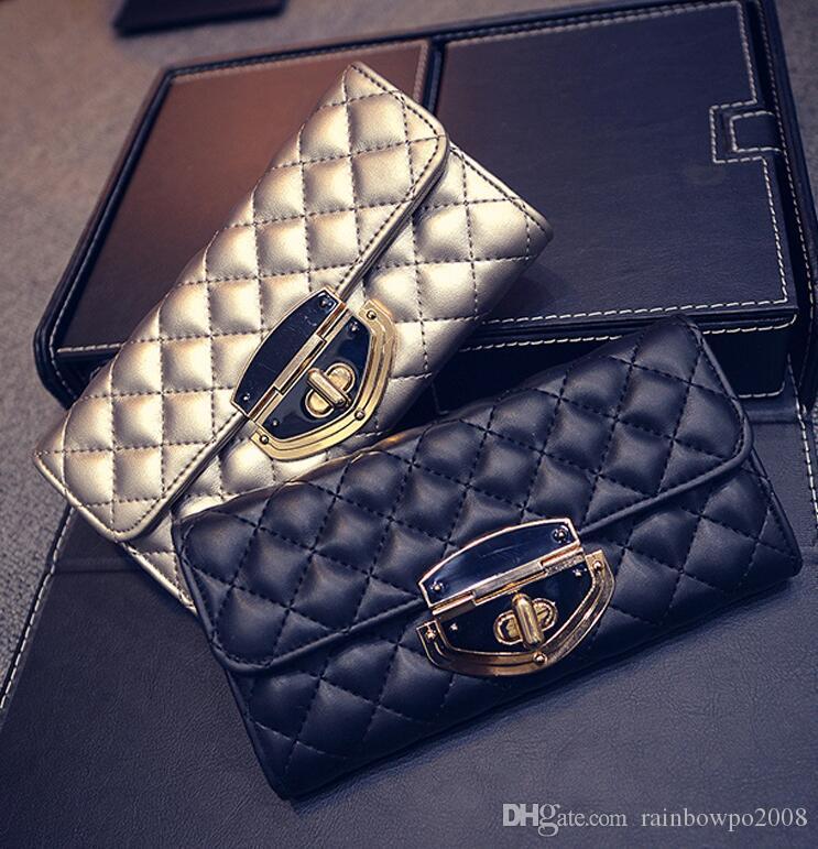 wholesale brand new fashion handbags Lingge Spiraea women wallet and buckle woman long wallet all-match leather wallet with large capacity, Red;black
wholesale brand new fashion handbags Lingge Spiraea women wallet and buckle woman long wallet all-match leather wallet with large capacity, Red;black