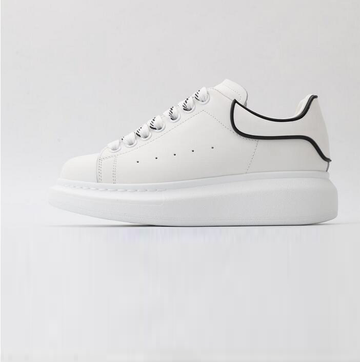 2022 dress designer Black shoes classic suede velvet leather women womens flats platform oversized sneaker men mens espadrille flat sole sneakers suedes over size, Customize 
2022 dress designer Black shoes classic suede velvet leather women womens flats platform oversized sneaker men mens espadrille flat sole sneakers suedes over size, Customize