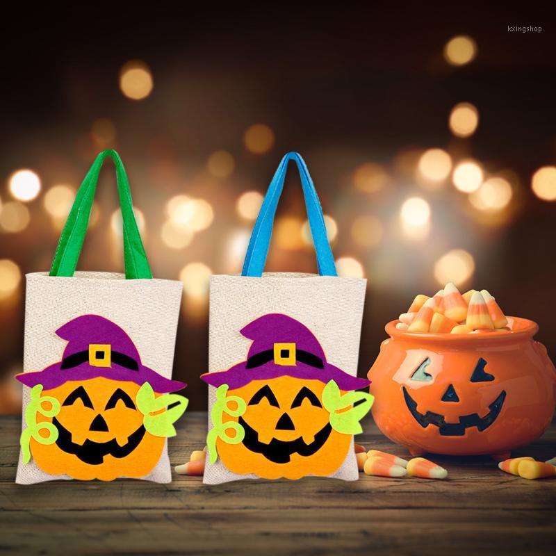 2020 New Arrivals Pumpkin Lantern Canvas Tote Bag Women Large Shopper Carry Pouch Halloween Gifts Best Selling Dropshipping1
2020 New Arrivals Pumpkin Lantern Canvas Tote Bag Women Large Shopper Carry Pouch Halloween Gifts Best Selling Dropshipping1