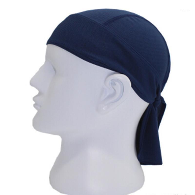 Cycling Pirate Head Scarf Summer Bike Pirate Hat Riding Outdoor Sports Turban Mountain Road Bicycle Caps Running Equips1, Pink
Cycling Pirate Head Scarf Summer Bike Pirate Hat Riding Outdoor Sports Turban Mountain Road Bicycle Caps Running Equips1, Pink