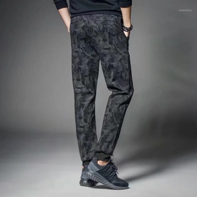 2020 Mens Jogger Autumn Pencil Harem Pants Men Camouflage Pants Comfortable Cargo Trousers Camo Joggers Quick Drying1, Black
2020 Mens Jogger Autumn Pencil Harem Pants Men Camouflage Pants Comfortable Cargo Trousers Camo Joggers Quick Drying1, Black