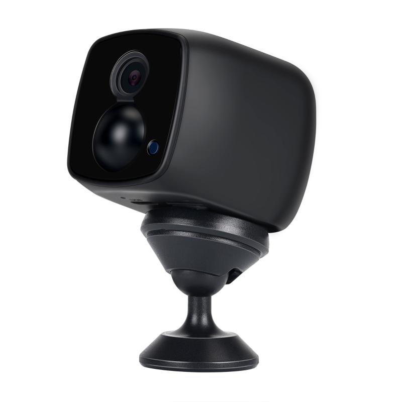 Mini Video WIFI Camera 960P Sensor Nachtsicht Micro Home Security Camcorder HD Motion Wireless Camera small Long Life
Mini Video WIFI Camera 960P Sensor Nachtsicht Micro Home Security Camcorder HD Motion Wireless Camera small Long Life