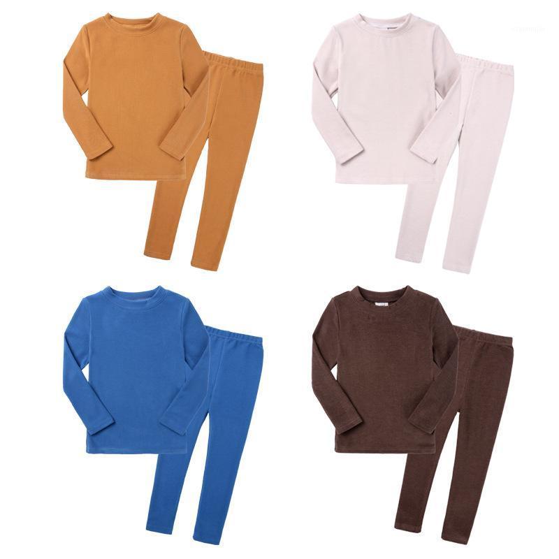2021 Spring Baby Kid Fitted Pajamas Set Boys Girls Pjs Top and Pant Unisex Clothes Toddler Clothing Clothes Sleepwear Nightwear1, Dtz9480b
2021 Spring Baby Kid Fitted Pajamas Set Boys Girls Pjs Top and Pant Unisex Clothes Toddler Clothing Clothes Sleepwear Nightwear1, Dtz9480b
