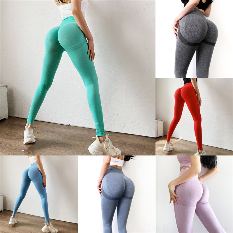 ctC1 new pant models waist hip high-elastic fitness pants sport hip seamless Workout yoga thin cotton yoga explosion clothes clothes
ctC1 new pant models waist hip high-elastic fitness pants sport hip seamless Workout yoga thin cotton yoga explosion clothes clothes