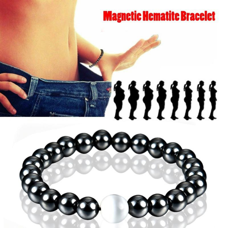 natural crystal quartz healing point chakra loss weight antiinsomnia magnet acupoint massage magnetic moxibustion therapy earring bracelet, Silver
natural crystal quartz healing point chakra loss weight antiinsomnia magnet acupoint massage magnetic moxibustion therapy earring bracelet, Silver