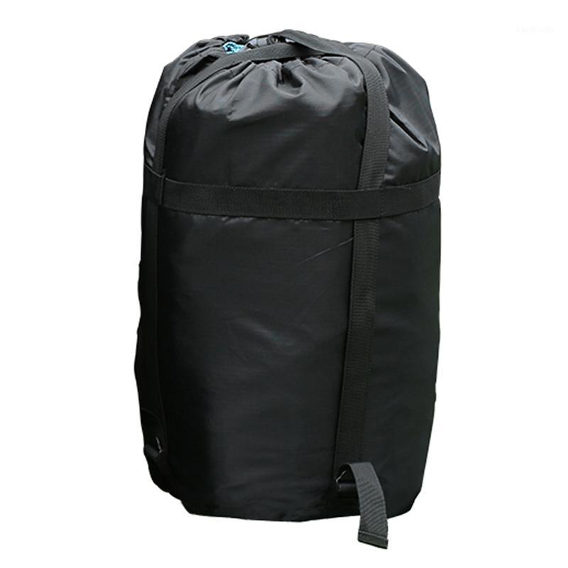Outdoor Waterproof Compression Stuff Sack Convenient Lightweight Sleeping Bag Storage Package for Camping Travel Drift Hiking1
Outdoor Waterproof Compression Stuff Sack Convenient Lightweight Sleeping Bag Storage Package for Camping Travel Drift Hiking1