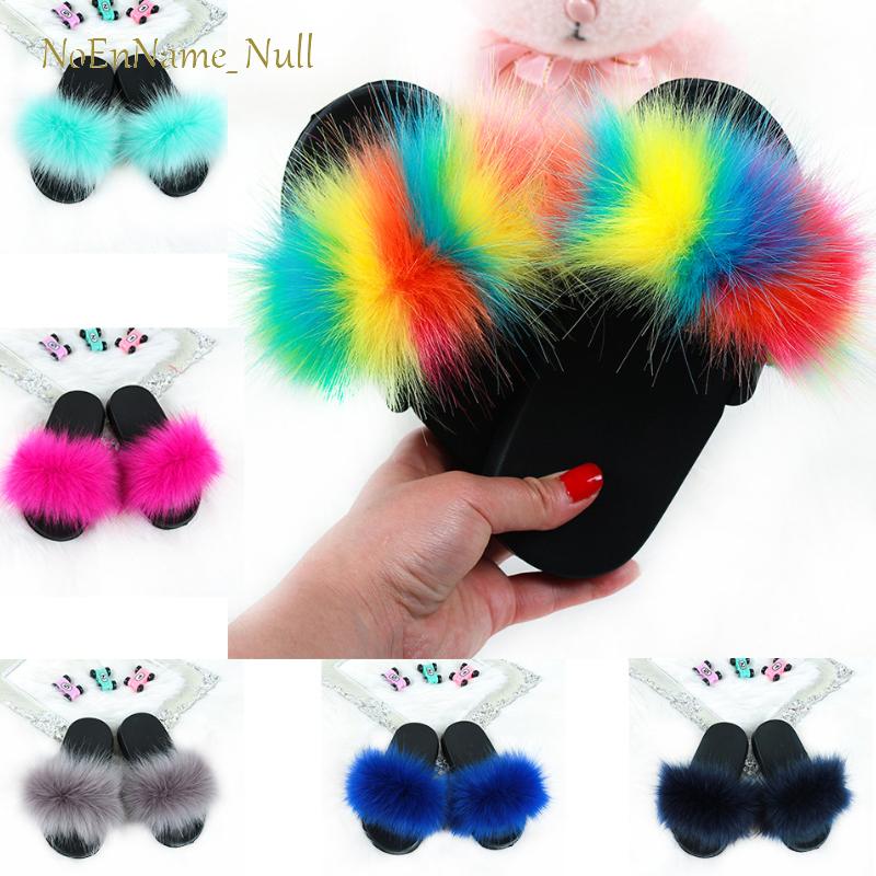 Slipper 2022 Kids Fur Slippers Girl Fluffy Faux Raccoon Slides Furry Home Floor Flip Flops Children Summer Shoes Girls Sandals, Black;grey
Slipper 2022 Kids Fur Slippers Girl Fluffy Faux Raccoon Slides Furry Home Floor Flip Flops Children Summer Shoes Girls Sandals, Black;grey