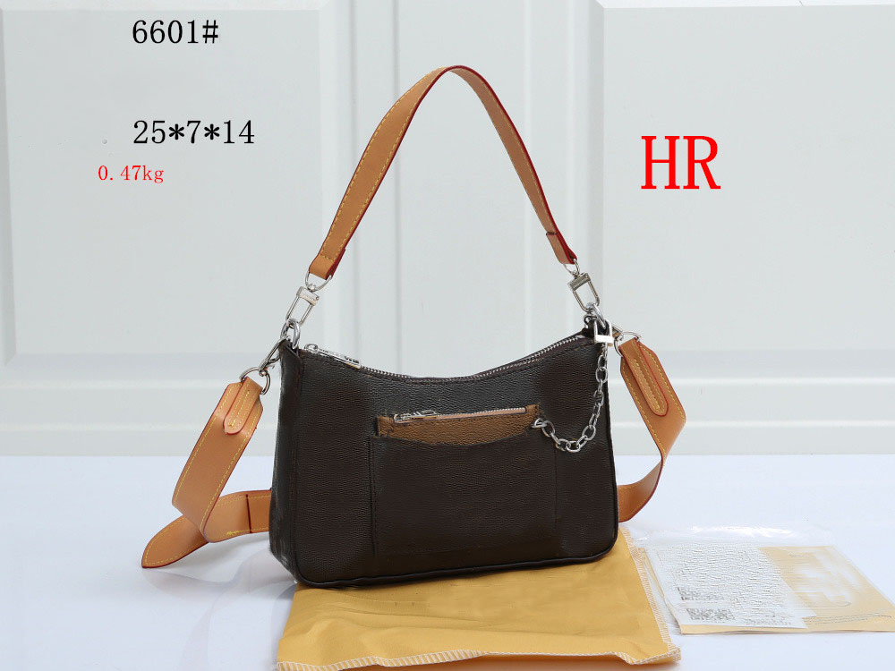Designers Luxury Bags For Womens Louiseity 1 Viutonity Handbags LVS Crossbody Shoulder The Tote Bag multicolour Capacity Versatile 7A High Quality wallet LQG4, Extra freight 
Designers Luxury Bags For Womens Louiseity 1 Viutonity Handbags LVS Crossbody Shoulder The Tote Bag multicolour Capacity Versatile 7A High Quality wallet LQG4, Extra freight