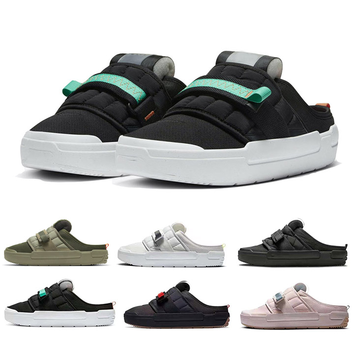 Luxurys Designers Slippers For Men Women Fashion Classic Floral Brocade Slides Flats Leather Rubber Platform Flip Flops Gear Bottoms Beach Loafers slide Sandals, Pay for box
Luxurys Designers Slippers For Men Women Fashion Classic Floral Brocade Slides Flats Leather Rubber Platform Flip Flops Gear Bottoms Beach Loafers slide Sandals, Pay for box