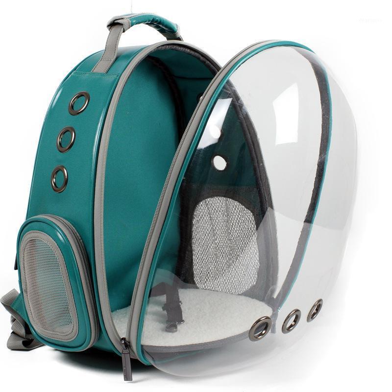 Dog Bag Backpack Pet Shoulder Bag Pet Travel Cave Outside Portable Products for Kitty Puppy and Small Dog1
Dog Bag Backpack Pet Shoulder Bag Pet Travel Cave Outside Portable Products for Kitty Puppy and Small Dog1