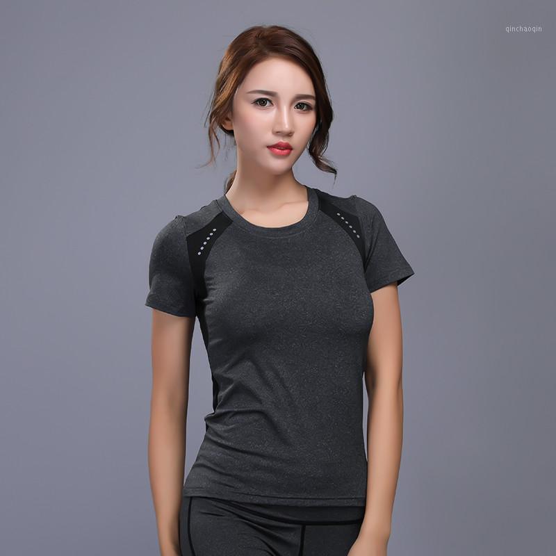 Women's sportswear Yoga Set Fitness Gym Clothes Running Tennis Shirt Yoga Leggings Jogging Workout Sport Suit1, 105 pink
Women's sportswear Yoga Set Fitness Gym Clothes Running Tennis Shirt Yoga Leggings Jogging Workout Sport Suit1, 105 pink