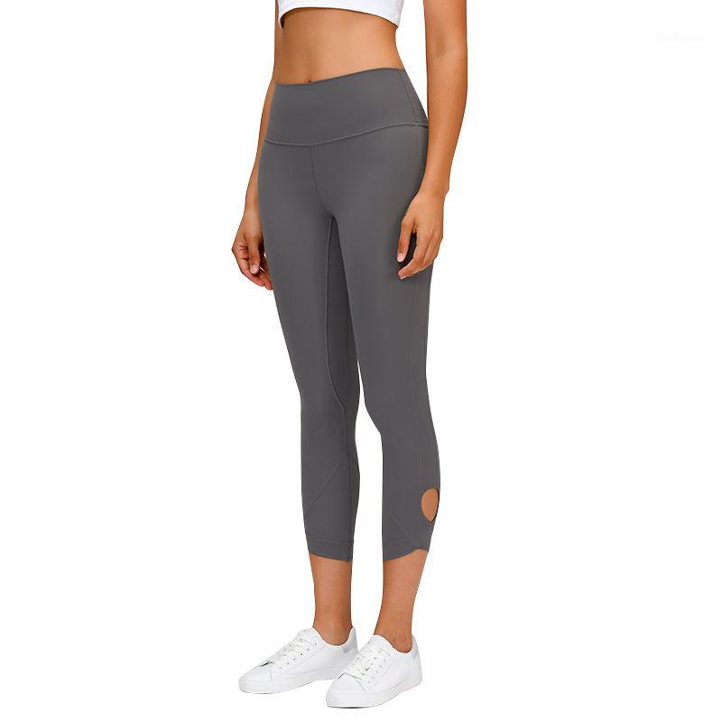 Sports Leggings High Waist Stretchy Yoga Pants Women Fitness Gym Tights Jogging Leggings Push Up Running Workout Mvsyo1, Light lotus gray
Sports Leggings High Waist Stretchy Yoga Pants Women Fitness Gym Tights Jogging Leggings Push Up Running Workout Mvsyo1, Light lotus gray