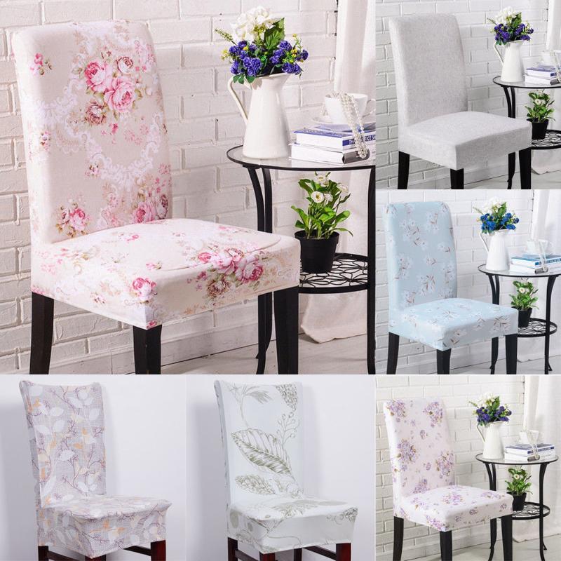 2019 Newest Hot Stretch Chair Seat Cover Elastic Washable Removable Decor Dining Room Slipcovers1
2019 Newest Hot Stretch Chair Seat Cover Elastic Washable Removable Decor Dining Room Slipcovers1