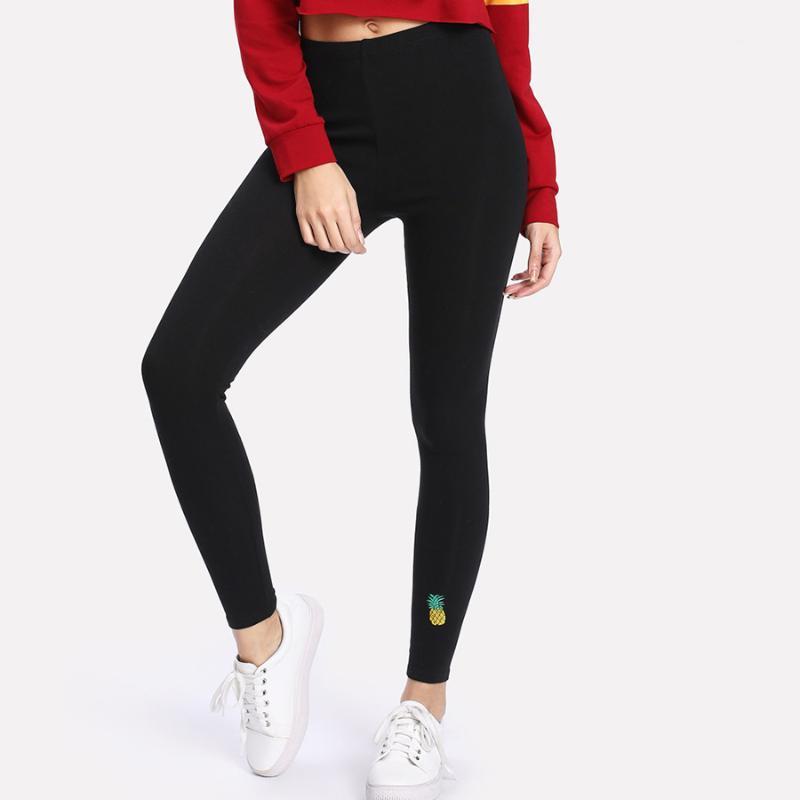 Women Sexy pineapple Sports Trousers Yoga tights Pants Yoga Leggings Running Tights sporting Leggings Gym Fitness Clothing1, Black
Women Sexy pineapple Sports Trousers Yoga tights Pants Yoga Leggings Running Tights sporting Leggings Gym Fitness Clothing1, Black