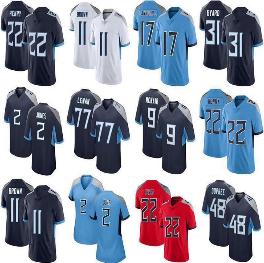 Tennessee''s Titans's Football Jersey Jones Derrick Henry Brown Bud Dupree Custom Ryan Tannehill Steve McNair Eddie George Taylor Lewan, Black;red
Tennessee''s Titans's Football Jersey Jones Derrick Henry Brown Bud Dupree Custom Ryan Tannehill Steve McNair Eddie George Taylor Lewan, Black;red