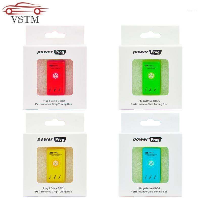 Power Prog NitroOBD2 With Reset Button Power Car Chip Tuning Box For Diesel/Benzine Cars More Better Than Nitroobd21
Power Prog NitroOBD2 With Reset Button Power Car Chip Tuning Box For Diesel/Benzine Cars More Better Than Nitroobd21