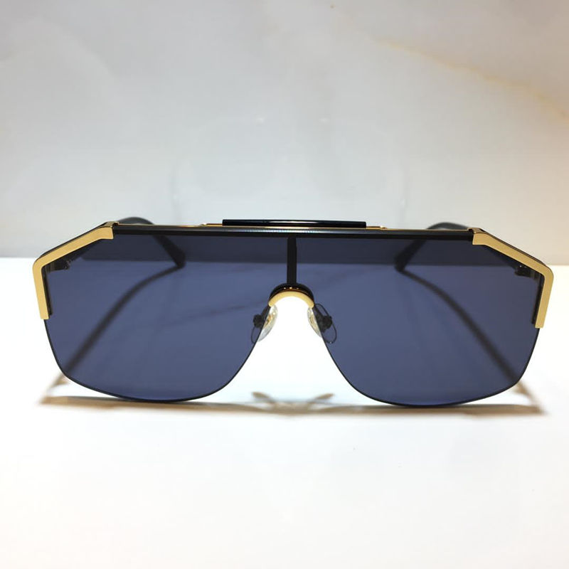 0291 popular Sunglasses For Men women fashion mask unisex sunglasses Half Frame Coating Mirror Lens Carbon Fiber Legs Summer Style 0291S
0291 popular Sunglasses For Men women fashion mask unisex sunglasses Half Frame Coating Mirror Lens Carbon Fiber Legs Summer Style 0291S