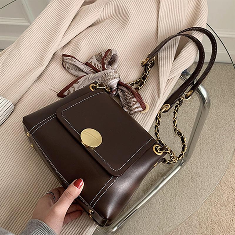 Handbags and Purses 2021 Women's Fashion Woman Shoulder Designer High Quality PU Leather Messenger Crossbody Bag, Beige
Handbags and Purses 2021 Women's Fashion Woman Shoulder Designer High Quality PU Leather Messenger Crossbody Bag, Beige