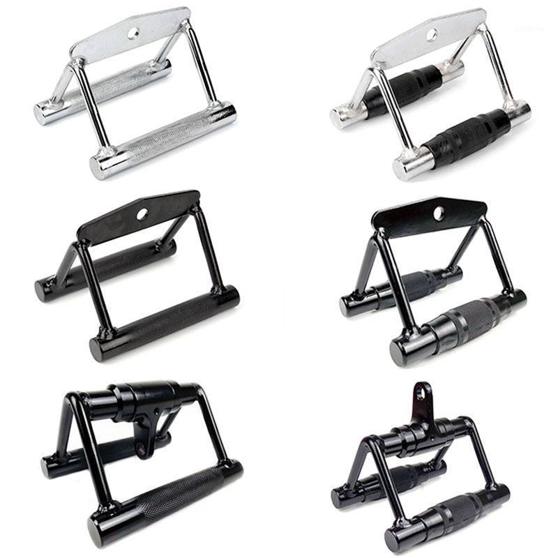 Cable Machine Attachments Rope D-Handle Cable Pully Optional for Gym Fitness Equipment Weight Lifting Workout Accessories1
Cable Machine Attachments Rope D-Handle Cable Pully Optional for Gym Fitness Equipment Weight Lifting Workout Accessories1