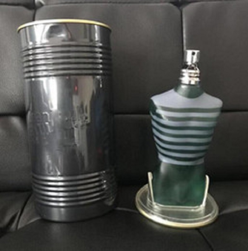 Direct Selling Fragrances for Men Charming Manly Lasting Parfum Ocean Cologne Perfume Eau De Toilette Spray for man
Direct Selling Fragrances for Men Charming Manly Lasting Parfum Ocean Cologne Perfume Eau De Toilette Spray for man