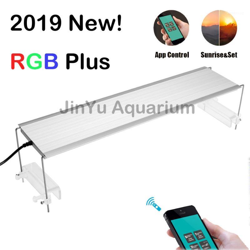 2019 Chihiros Bluetooth RGB Plus series Plant grow LED light sunrise sunset timer aquarium water plant fish tank WRGB similar1
2019 Chihiros Bluetooth RGB Plus series Plant grow LED light sunrise sunset timer aquarium water plant fish tank WRGB similar1