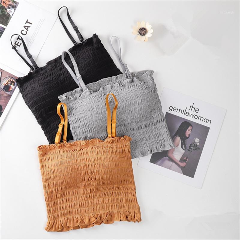 Shockproof Cross Back Women Tops Full Cup Breathable Workout Fitness Sports Bra Push Up Yoga Bra For Women Sportswear Running1, Black
Shockproof Cross Back Women Tops Full Cup Breathable Workout Fitness Sports Bra Push Up Yoga Bra For Women Sportswear Running1, Black