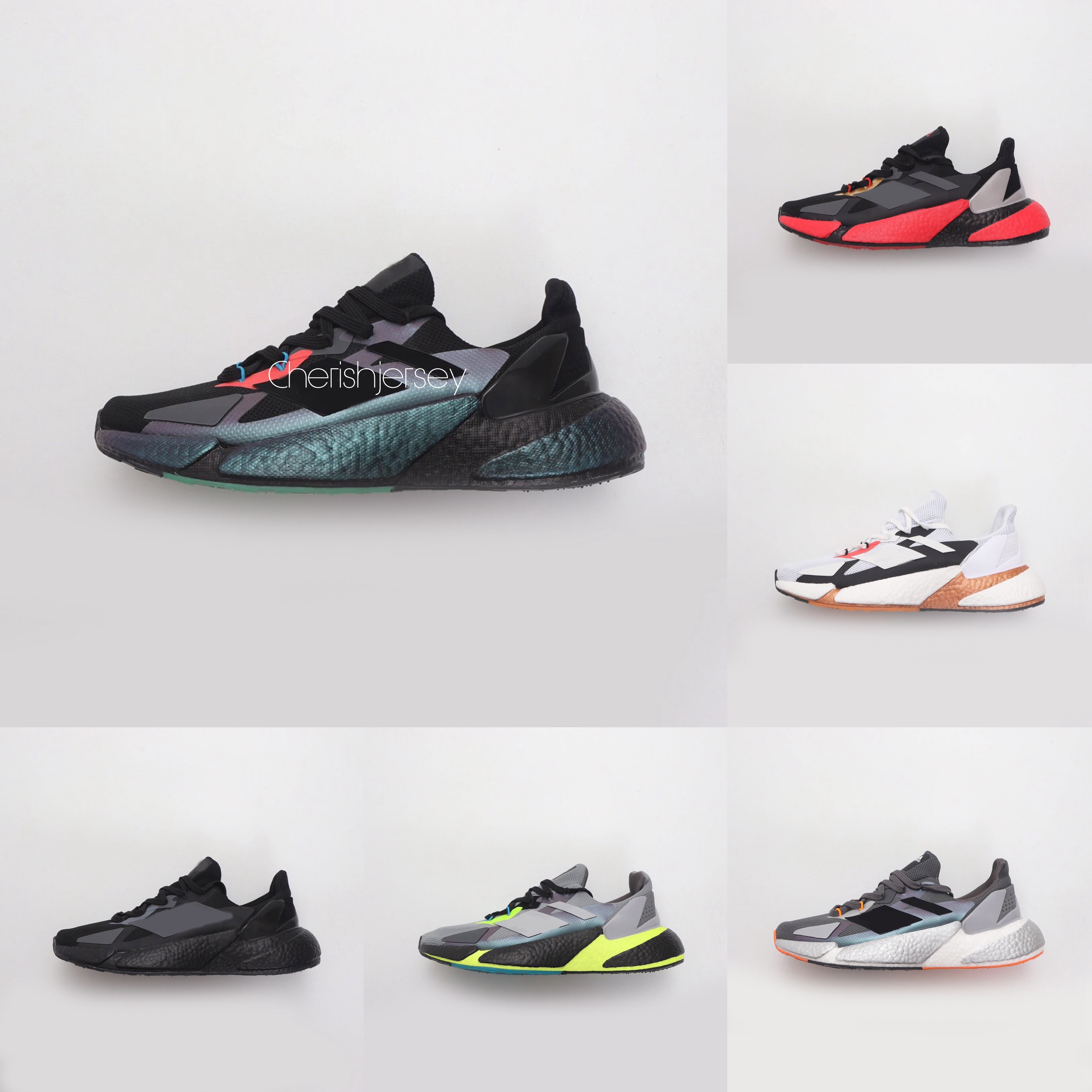 New Originals ZX X9000L4 Run Mesh Ultra summer Fashion Running Shoes Women Mens Triple White Black Designer Sneakers 36-45
New Originals ZX X9000L4 Run Mesh Ultra summer Fashion Running Shoes Women Mens Triple White Black Designer Sneakers 36-45