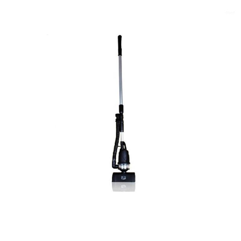 01 Fish Pond Self Washing Pump 8500L/H Small Electric Sewage Suction Machine 135W Scalable Swimming Pool Cleaning Machine 220V1
01 Fish Pond Self Washing Pump 8500L/H Small Electric Sewage Suction Machine 135W Scalable Swimming Pool Cleaning Machine 220V1