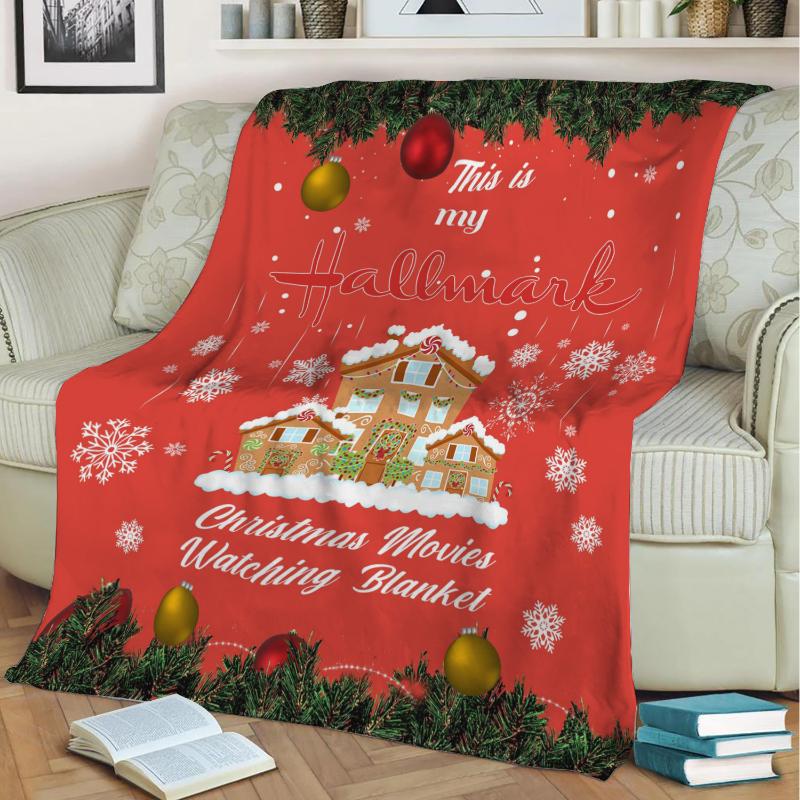 Super soft Plush Coral Fleece Sherpa Blanket Fashion Throw Blanket New Year Gift Christmas Party Decoration
Super soft Plush Coral Fleece Sherpa Blanket Fashion Throw Blanket New Year Gift Christmas Party Decoration