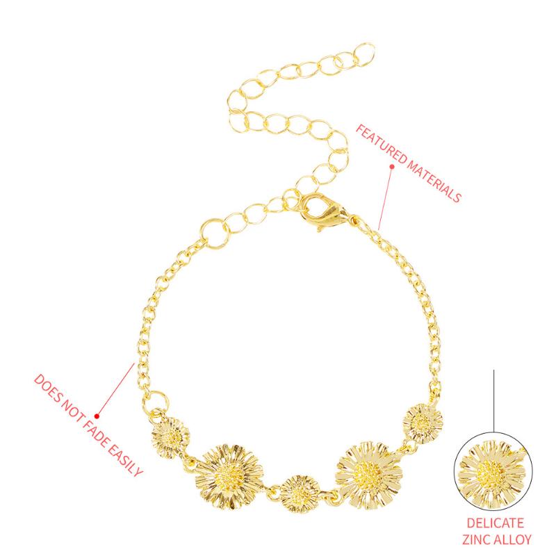 Armbanden Voor Vrouwen Bracelet Jewelry Pulseras Gift Women Femme Friends Regalos Para Mujer Bijoux Bransoletki Damskie Cadeau
Armbanden Voor Vrouwen Bracelet Jewelry Pulseras Gift Women Femme Friends Regalos Para Mujer Bijoux Bransoletki Damskie Cadeau