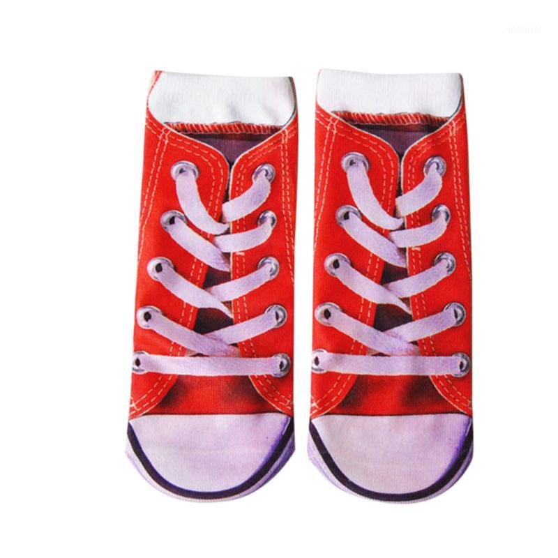 USPS calcetines compression socks Mens socks Man's Womens 3D Printed Funny Crazy Novelty Low Cut Ped Cute meias1, As pic
USPS calcetines compression socks Mens socks Man's Womens 3D Printed Funny Crazy Novelty Low Cut Ped Cute meias1, As pic