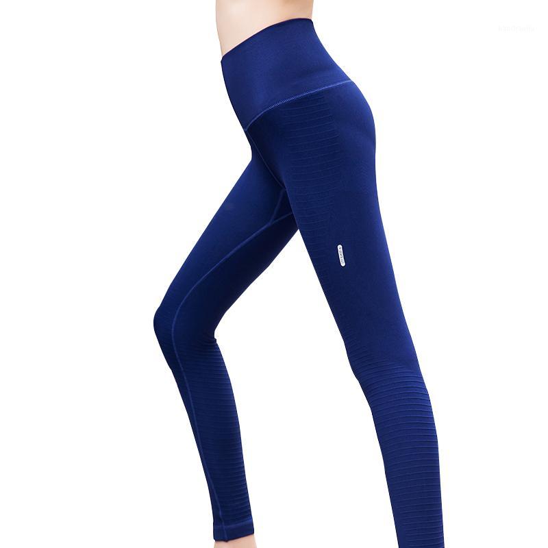 High Stretch Yoga Pants Nine Points Pants Fitness Clothes Outdoor Quick-drying Tight Running Trousers Women Leggings Elastic1, Black
High Stretch Yoga Pants Nine Points Pants Fitness Clothes Outdoor Quick-drying Tight Running Trousers Women Leggings Elastic1, Black