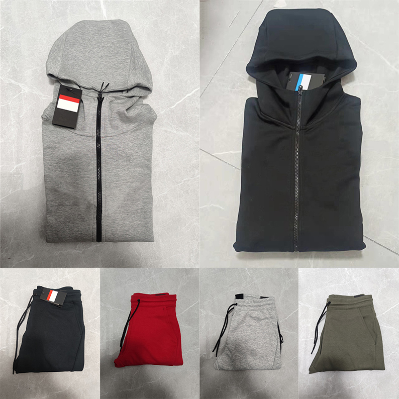 Jackets Tech Mens Womens Sports Hoodie Jackets Space Cotton Trousers Women Blue Pants Tracksuit Bottoms Man Joggers Running pant Sweatshirts
Jackets Tech Mens Womens Sports Hoodie Jackets Space Cotton Trousers Women Blue Pants Tracksuit Bottoms Man Joggers Running pant Sweatshirts