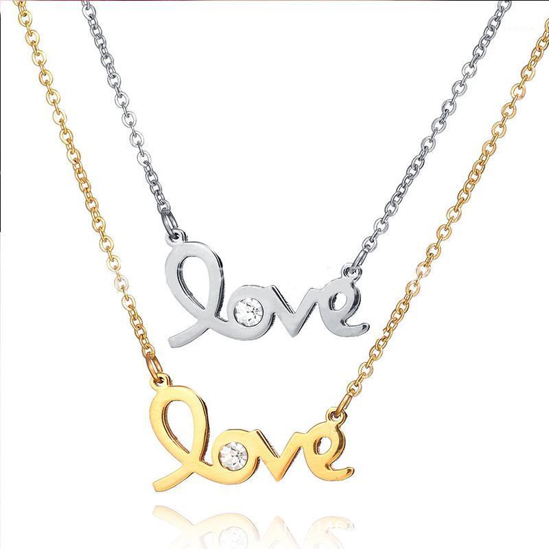 chain necklace punk steel neck chains for women jewelry on the neck cute necklace gold letters pendent gold accesories1
chain necklace punk steel neck chains for women jewelry on the neck cute necklace gold letters pendent gold accesories1