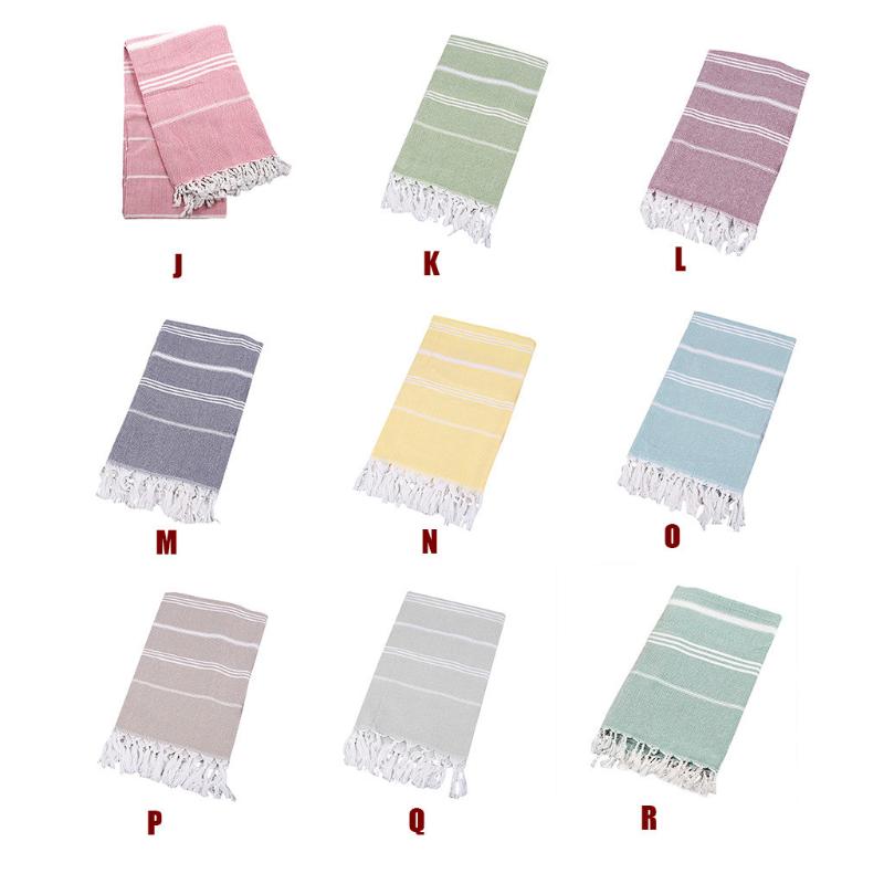 Turkish Cotton Bath Beach Spa Sauna Yoga Fringed Jacquard Towel Beautiful and Durable Home Decor Bathroom
Turkish Cotton Bath Beach Spa Sauna Yoga Fringed Jacquard Towel Beautiful and Durable Home Decor Bathroom