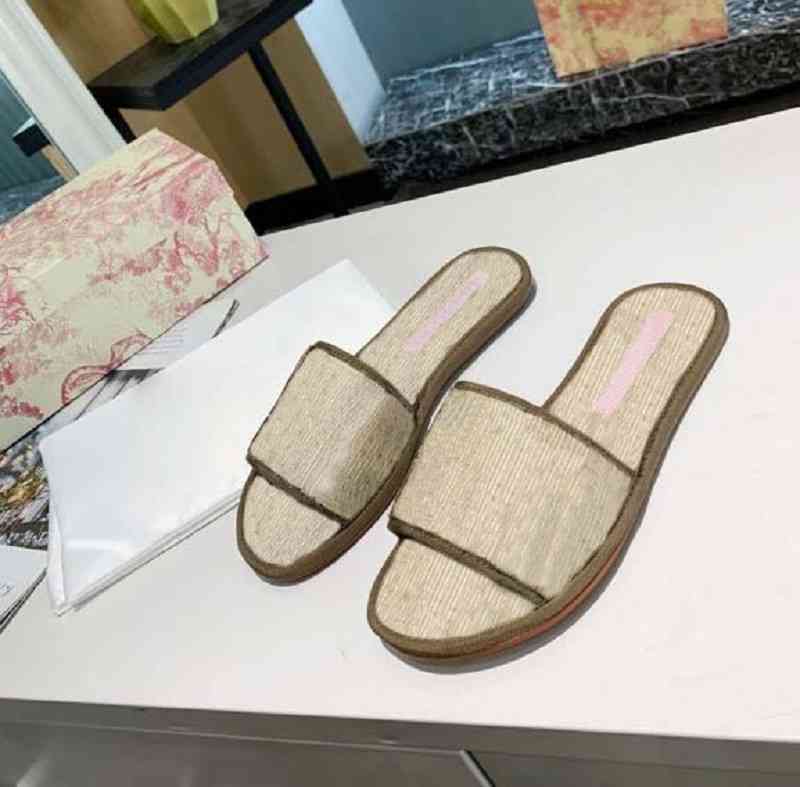 Slippers Box!Quality slipper With Sandals Flat Slide Basketball Shoes Flip Flops Women by shoe10 6003 ML87, #1
Slippers Box!Quality slipper With Sandals Flat Slide Basketball Shoes Flip Flops Women by shoe10 6003 ML87, #1