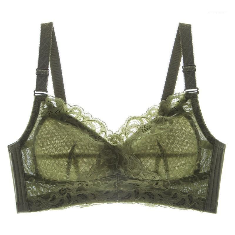 chest small underwear women's thin type without steel ring gathered side up support air tight adjustable breast bra1, See chart
chest small underwear women's thin type without steel ring gathered side up support air tight adjustable breast bra1, See chart