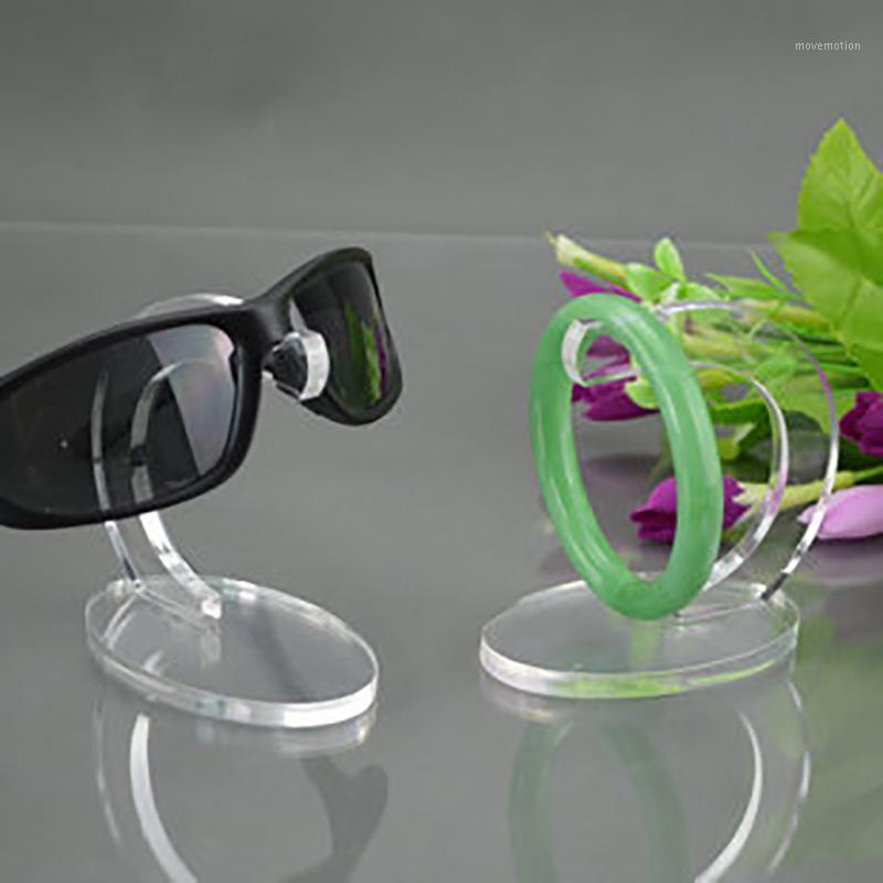 Acrylic glasses holder sunglasses stand for eyeglass keychain display case organizer bracelet jewelry showcase1
Acrylic glasses holder sunglasses stand for eyeglass keychain display case organizer bracelet jewelry showcase1