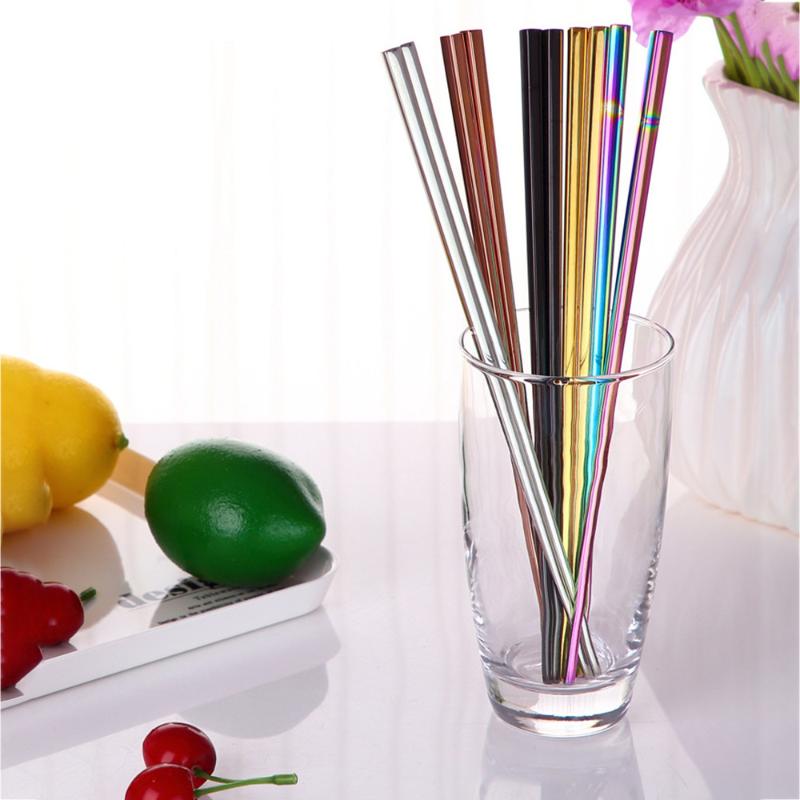 Rack Bar Accessories Dispenser Caddy Drinking Tools Whisky Wine Party Games 6 Shot Glass Dispenser and Holder Shots Dispense 1Pc
Rack Bar Accessories Dispenser Caddy Drinking Tools Whisky Wine Party Games 6 Shot Glass Dispenser and Holder Shots Dispense 1Pc