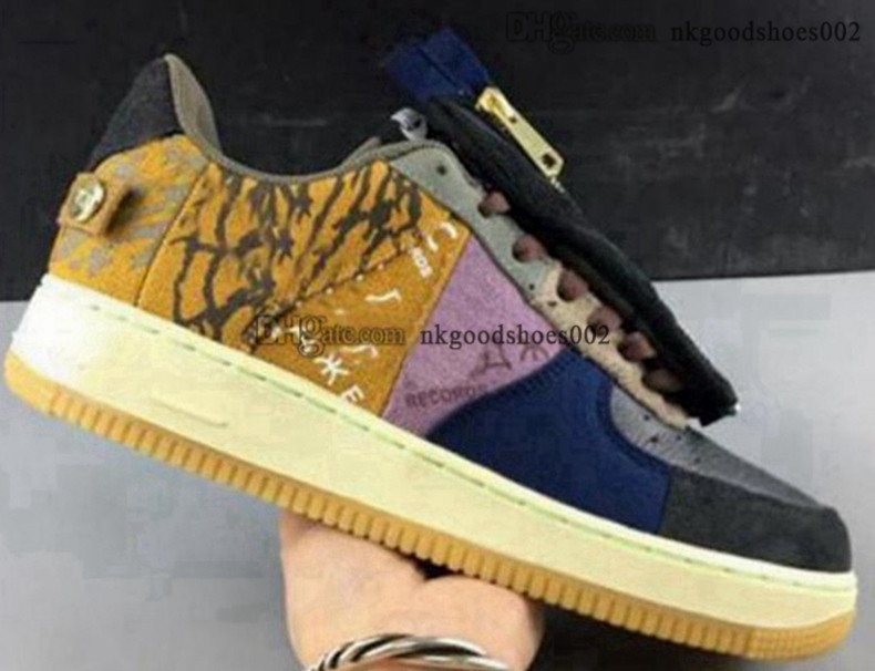 12 air 46 shoes one scott sports 35 jack Sneakers 1 women trainers cactus 5 casual force eur af1 men size us travis platform cheap forces
12 air 46 shoes one scott sports 35 jack Sneakers 1 women trainers cactus 5 casual force eur af1 men size us travis platform cheap forces