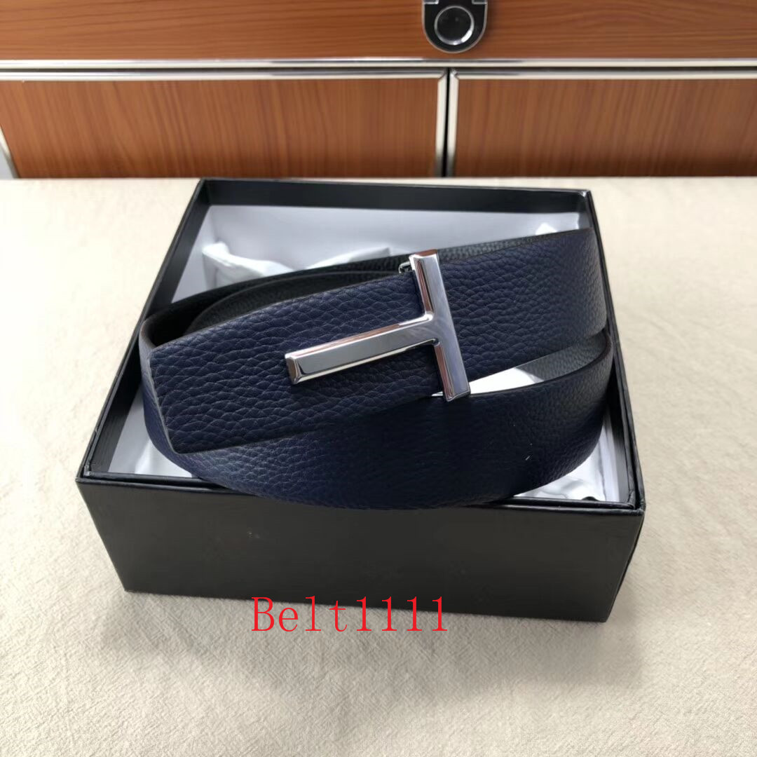 2021 High Quality Belts Men Clothing Accessories Business Belts For Men Big Buckle Fashion Mens Leather Belts Wholesale With box, Customize
2021 High Quality Belts Men Clothing Accessories Business Belts For Men Big Buckle Fashion Mens Leather Belts Wholesale With box, Customize