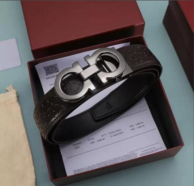 High quality belt women genuine leather golden silver black buckle designer cowhide belts men luxury Including, Gold
High quality belt women genuine leather golden silver black buckle designer cowhide belts men luxury Including, Gold