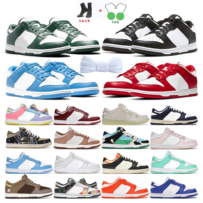mens Runningl Shoes women Black White Syracuse university Signal bule Sail Multi Camo Michigan sport sneakers trainer outdoor fashion
mens Runningl Shoes women Black White Syracuse university Signal bule Sail Multi Camo Michigan sport sneakers trainer outdoor fashion