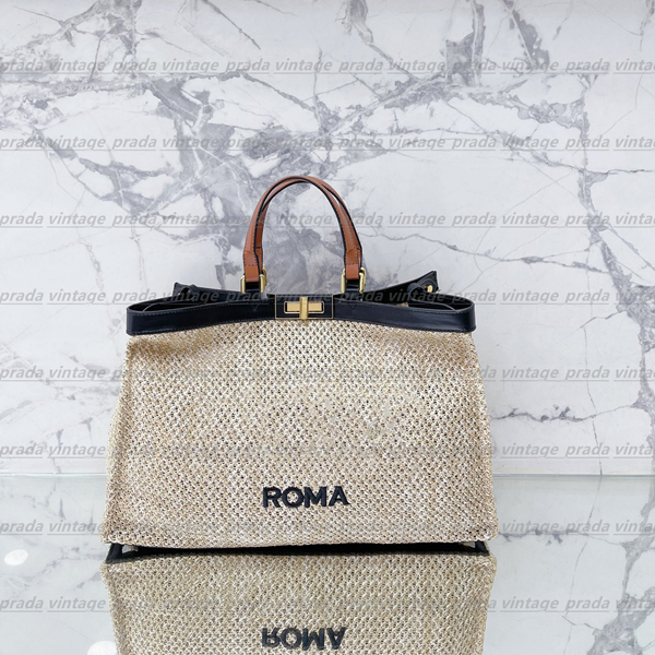 Top quality Single Beach Bags Luxurys Designers Genuine Shopping Bag Wallets cards coins men leather purse card holder long handbags women Holders Lambskin Wallets, White
Top quality Single Beach Bags Luxurys Designers Genuine Shopping Bag Wallets cards coins men leather purse card holder long handbags women Holders Lambskin Wallets, White